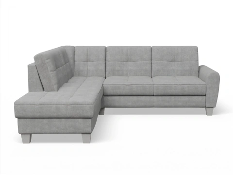 Ecksofa OT Medium L